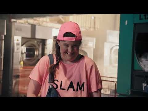 Kill Off - Trailer