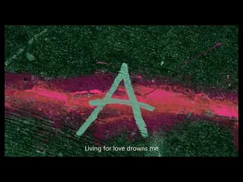 FNC 2022 | Love Is a Dog From Hell (Khavn de La Cruz, 2021)