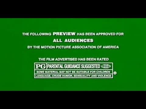 Trailer 2