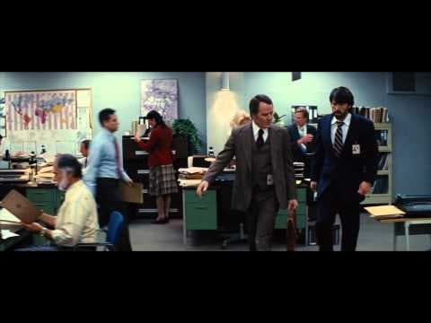 TV Spot 14