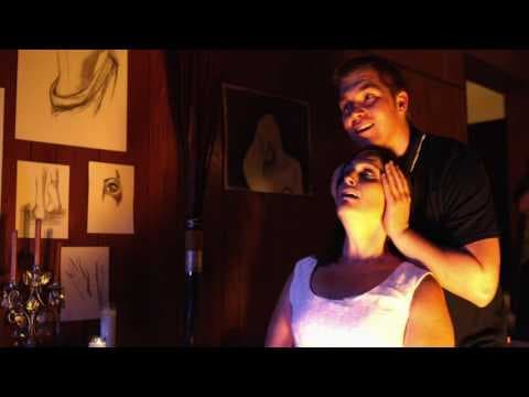 TEASER OEDIPUS COMPLEX- 0104