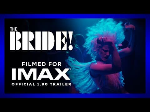 Official 1.90 Trailer