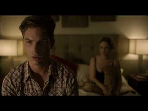 "Going Down in LA-LA Land" Official Movie Trailer # Gay Movie