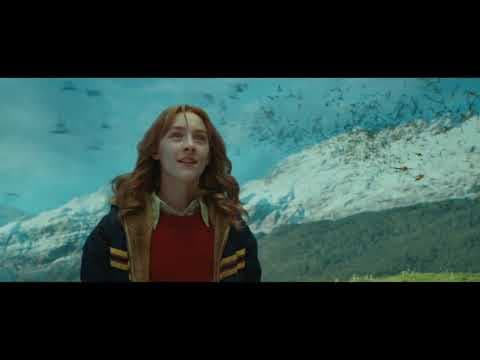 Theatrical Trailer
