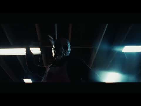 We'll Keep It Down | Official Teaser Trailer