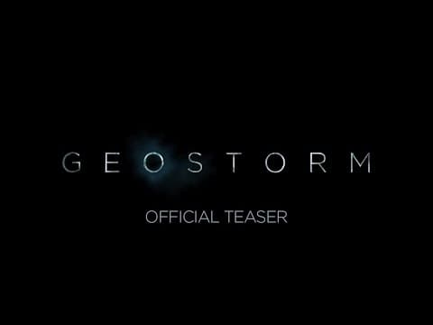 Official Teaser