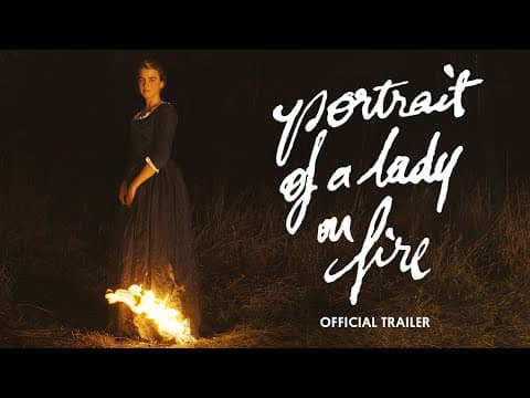 Official US Trailer