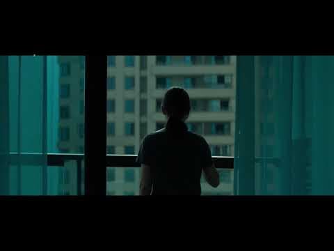 Trailer de Blue Amber subtitulado en inglés (HD)