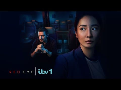 First Look Promo