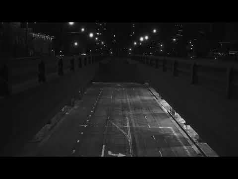 To Beyond [Trailer]