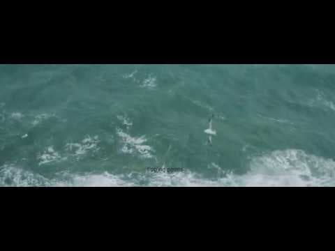 Apausalypse - Trailer