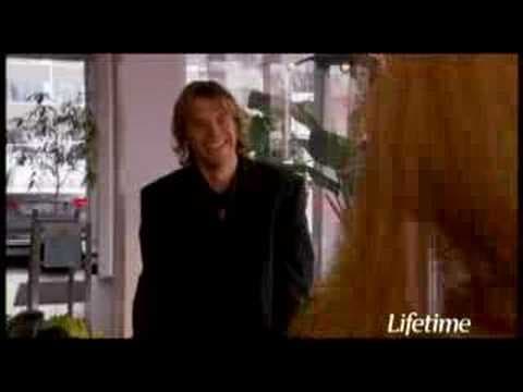WRITE & WRONG TRAILER