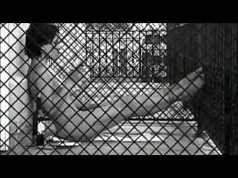 finalgirltrailer01a