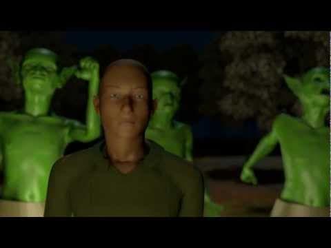 Theevan Trailer
