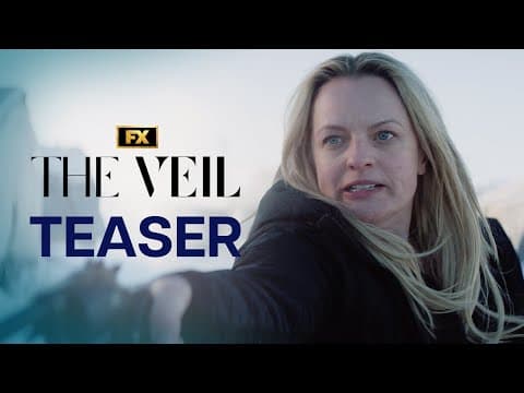 Teaser - An Obsession With Annihilation