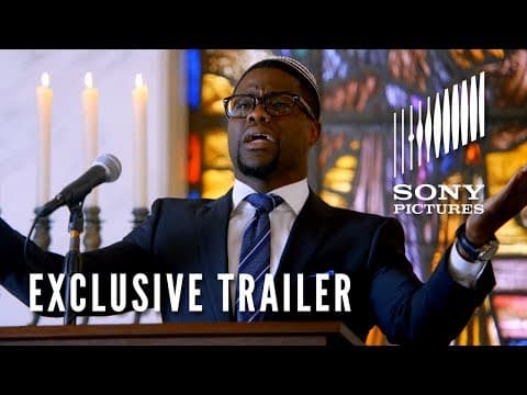 Official "Best Friends" Trailer