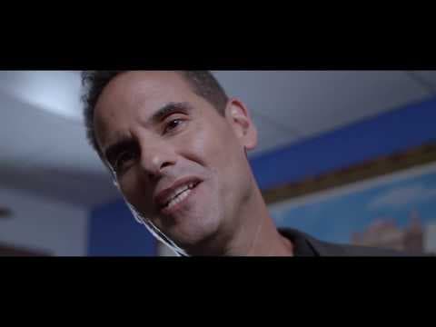 The Wrong Path - Trailer