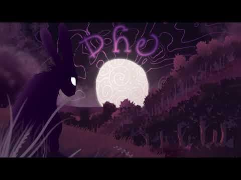 Ahyoka Teaser