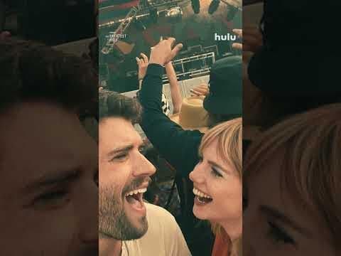 Camera Roll