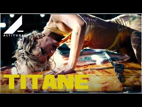 Official UK Trailer
