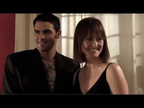 Among Friends Trailer