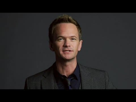 HBO Documentary Films: The Out List - Trailer (HBO Docs)
