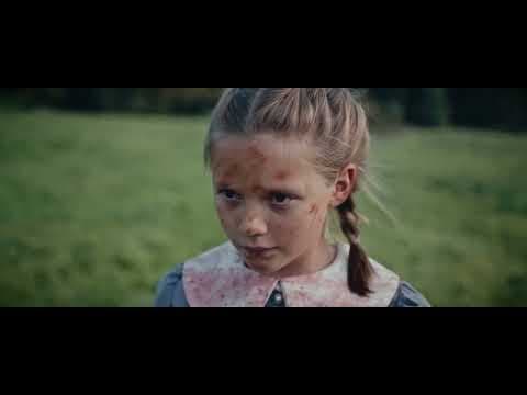 Haywire Trailer (2023) - ITN Studios
