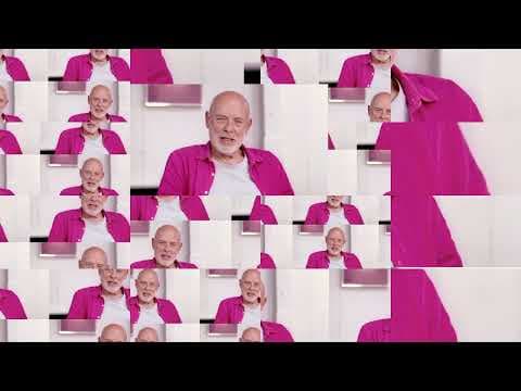 ENO: Official Trailer