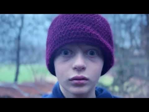 RUN
