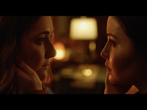 ZIBA ( Trailer )