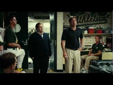 Australian Trailer