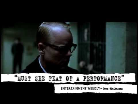 Trailer 1