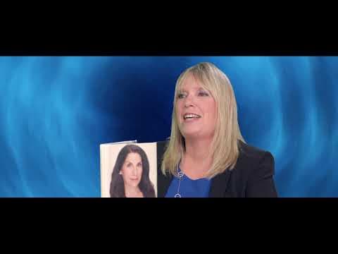 I Like Me - Trailer
