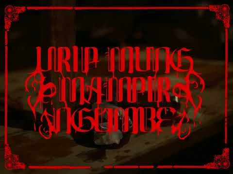 OFFICIAL TRAILER URIP MUNG MAMPIR NGOMBE (Blood Wams Faster than Tea)