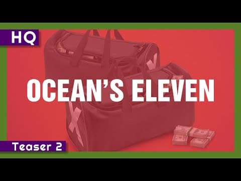 Teaser 2