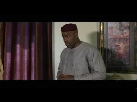 PAGE 36 TRAILER (The Movie)
