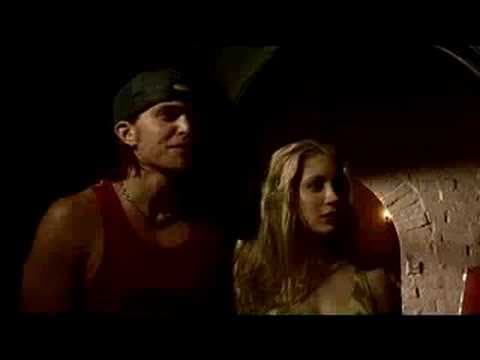 Reality Check (2002) - Trailer
