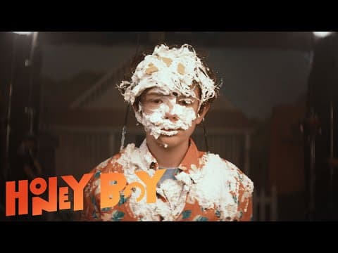 Official Trailer 2