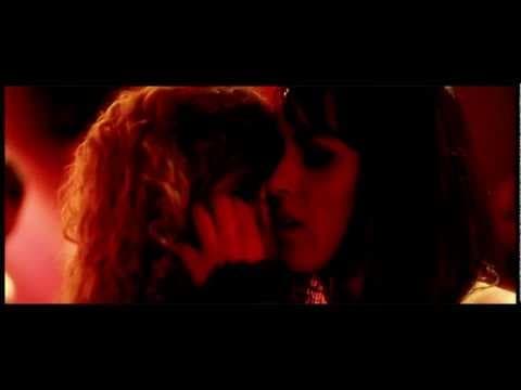 Incredible Girl (Short Film)