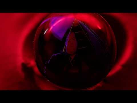 The Contract Official Trailer