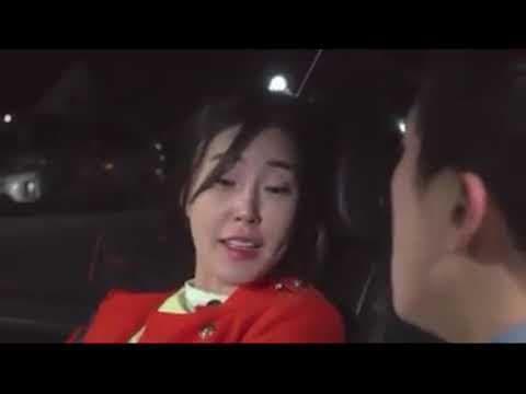 An Affair My Friend s Mother 2 2018