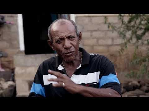Lamafa (The last whale hunters) English trailer