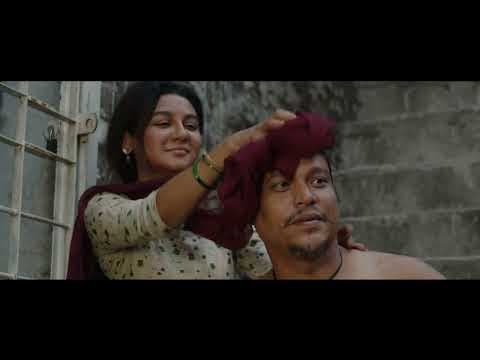 Fereshteh Trailer