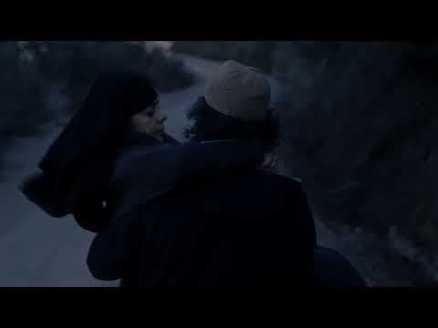 Trailer charter / ميثاق