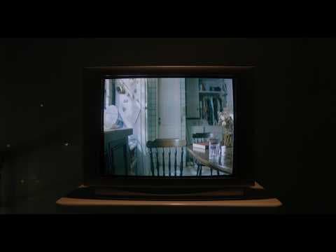 LA ÚLTIMA ROMÁNTICA - TRÁILER OFICIAL (2026)