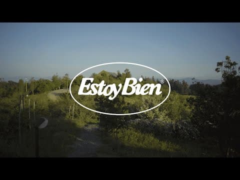 The Making Of "Apoyo Emocional" (Documental Estoy Bien)