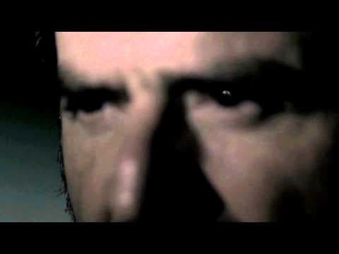 NUOVO ORDINE MONDIALE - New World Order - Official Teaser Trailer