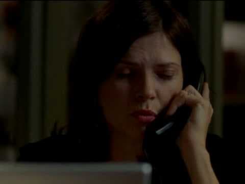 NYC: Tornado Terror (2008) - Trailer