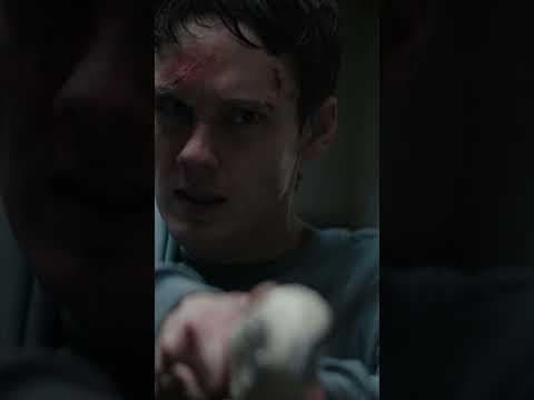 Clive Tyldesley Reviews Evil Dead Burn’s Most Brutal Kills with VAR | Violent Act Review