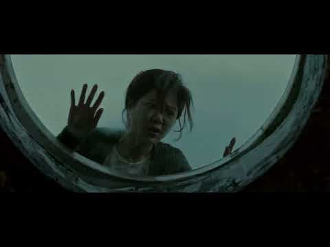 Trailer | BIFF2022 침묵의 장소 A Place Called Silence | 뉴 커런츠